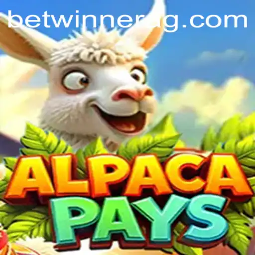 Explore the Exciting World of AlpacaPays: A Casino Adventure Like No Other