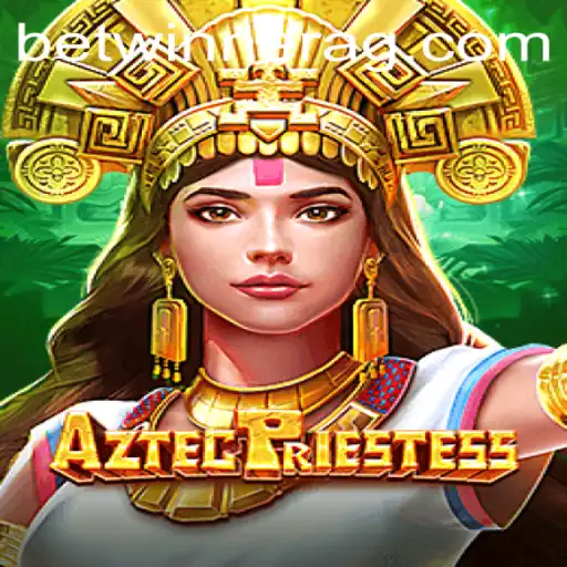 Exploring the Exciting World of AztecPriestess: A Captivating Adventure