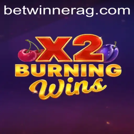 Discover the Thrills of BurningWinsX2: A New Era of Slot Gaming