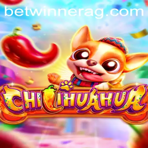 Exploring the Excitement of CHILIHUAHUA: The Game Taking the Industry by Storm