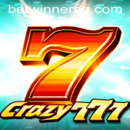 Crazy777: Dive into the Excitement of 1xx .bet