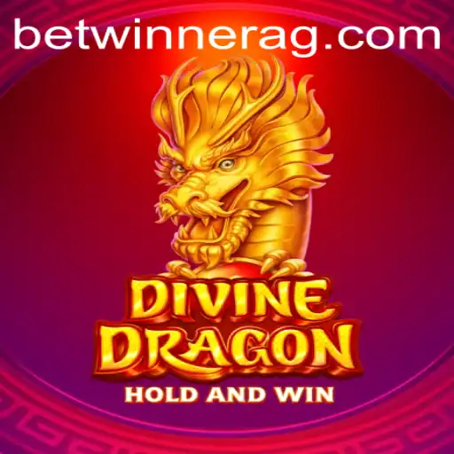 Exploring the Mystical World of DivineDragon with 1xx .bet: A Comprehensive Guide