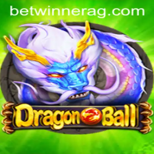 Unveiling DragonBall: The Thrilling Gameplay with 1xx .bet