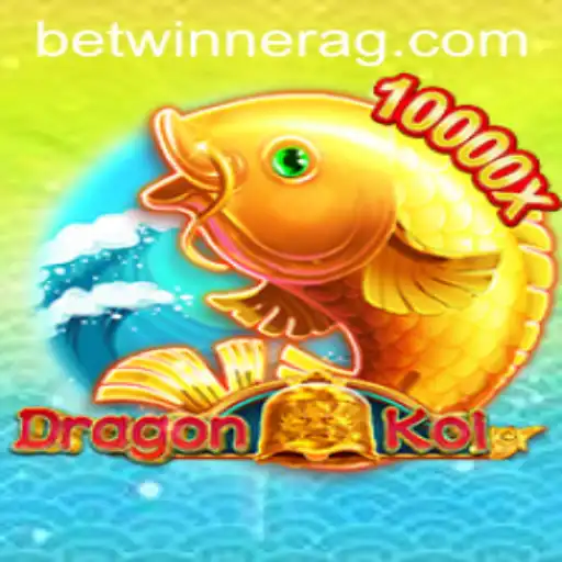 Exploring the Exciting World of DragonKoi and How to Master it