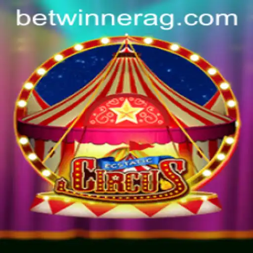 EcstaticCircus: The Enthralling World of Fun and Strategy