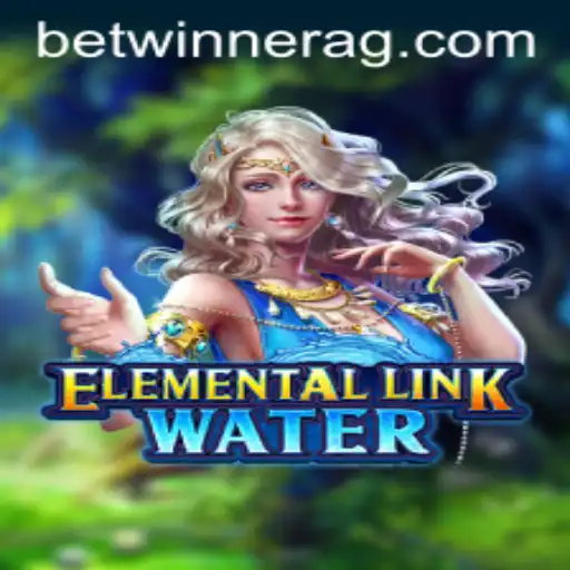 Unveiling ElementalLinkWater: Dive into the Strategy and Excitement