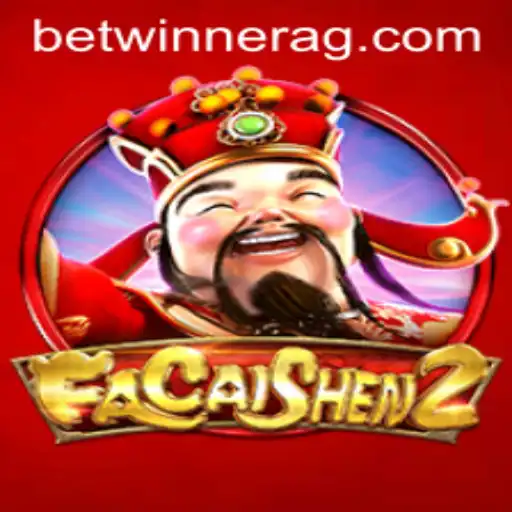Exploring the Thrill of FaCaiShen2: The Gaming Sensation with 1xx .bet