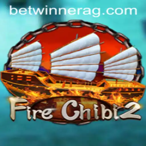 Explore FireChibi2: A New Era in Mobile Gaming