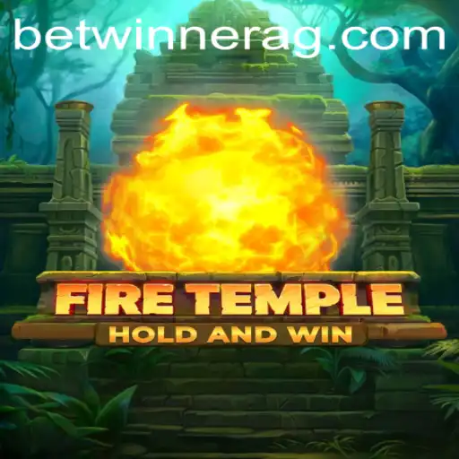 Unveiling the Mystical World of FireTemple: An Engaging Gaming Experience