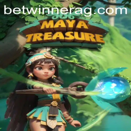 Discover the Thrills of MayaTreasure: A Deep Dive into the New Gaming Sensation