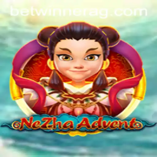 Exploring NeZhaAdvent: A Thrilling Journey in Gaming