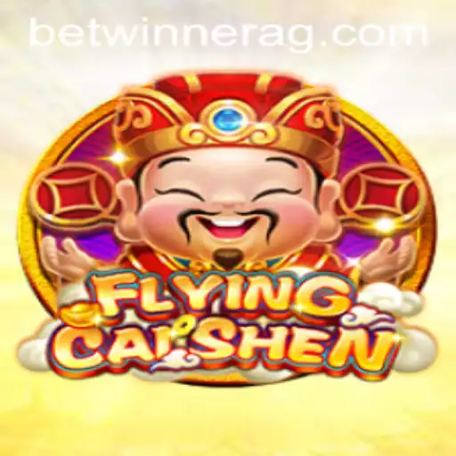 Exploring the Exciting World of FlyingCaiShen: A Closer Look