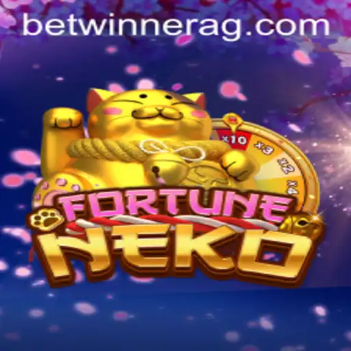 FortuneNeko: An Exciting Dive into the World of Gaming Innovation