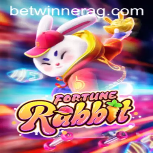Unveiling the Exciting World of FortuneRabbit and Its Connection to 1xx .bet