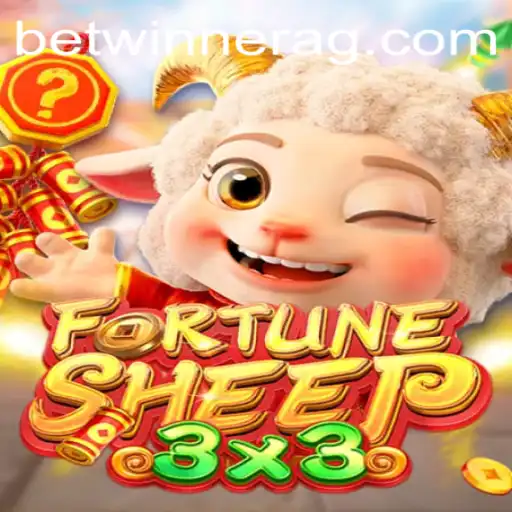 Discovering FortuneSheep: A Thrilling Bet Experience