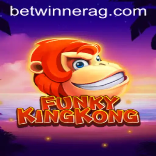 Exploring the Exciting World of FunkyKingKong: A Modern Gaming Sensation