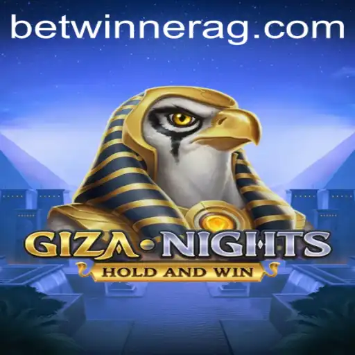 Exploring GizaNights: Dive into the Mysterious World of Ancient Egypt