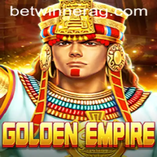 GoldenEmpire: An Immersive Adventure into the World of Strategic Gaming