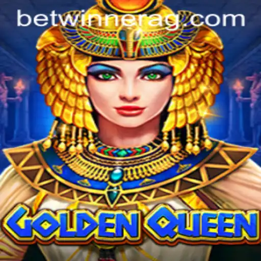 Unveiling the Enchanting World of GoldenQueen: A Game of Strategy and Intrigue