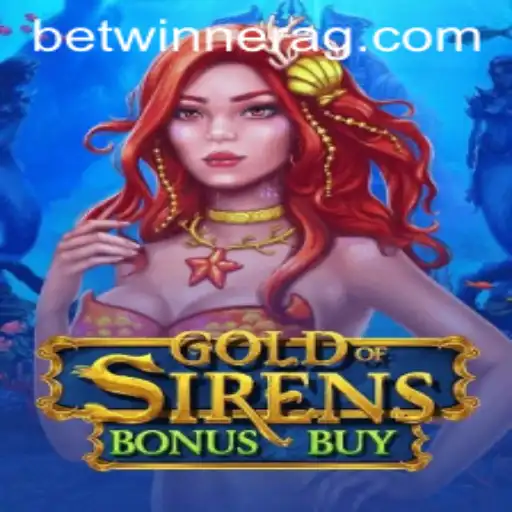 Unveiling the Thrills of GoldofSirensBonusBuy: A Dive into an Ocean of Rewards