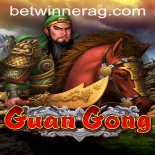 Exploring the Intricacies of GuanGong: A Deep Dive into Its Features and Gameplay