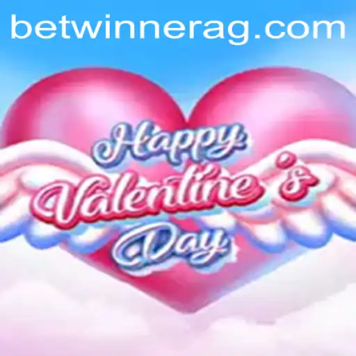 Discovering HappyValentinesDay: A Unique Gaming Experience