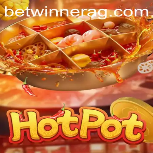 Exploring Hotpot: A New Era in Online Betting with 1xx .bet