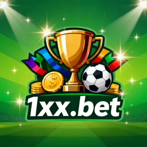 1xx .bet
