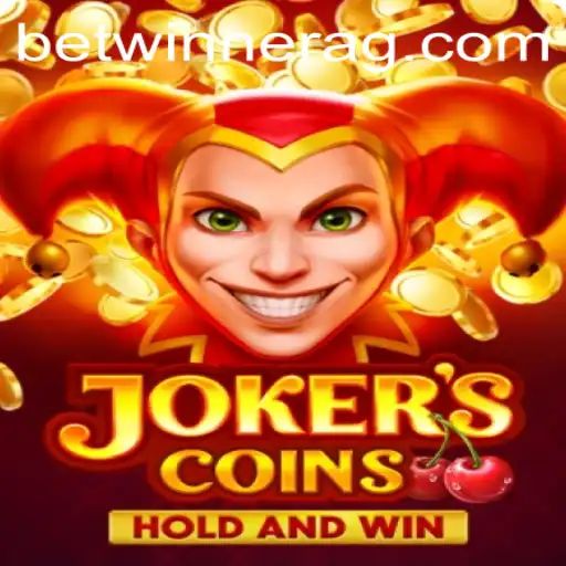 Discovering the Thrills of JokersCoins in the Digital Age