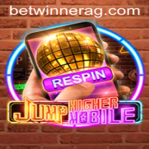 JumpHighermobile: The Ultimate Gaming Experience and Key Insights