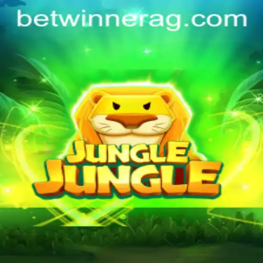 Unveiling the Excitement of JungleJungle: Embrace the Adventure with 1xx .bet