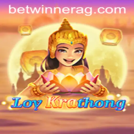 Exploring LoyKrathong: The Enchanting Game Experience
