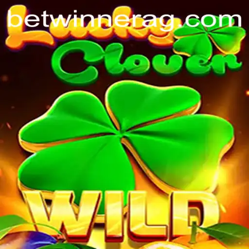 Exploring the Exciting World of LuckyClover and 1xx .bet