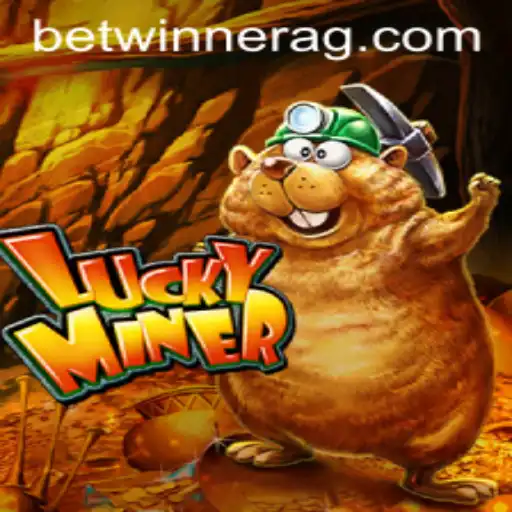 Discovering LuckyMiner: The New Era of Online Gaming