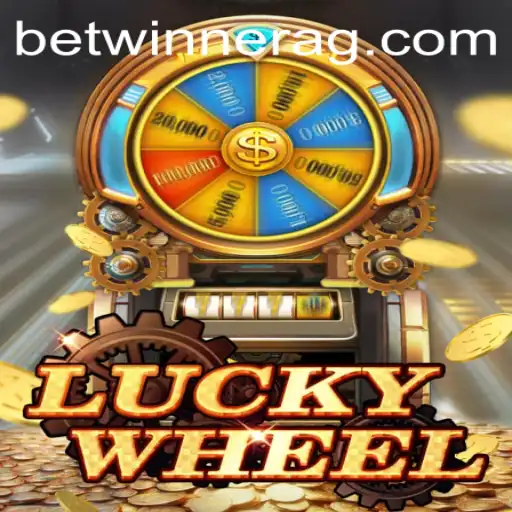 Discovering LuckyWheel: A Thrilling Gaming Adventure