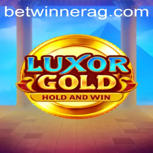 Discover LuxorGold: An Exciting New Game with Thrilling Rules