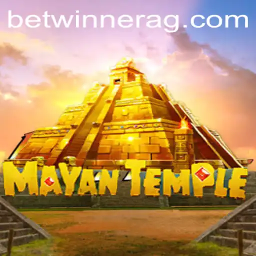 Exploring the Enigmatic World of MayanTemple: A Game of Strategy and Luck