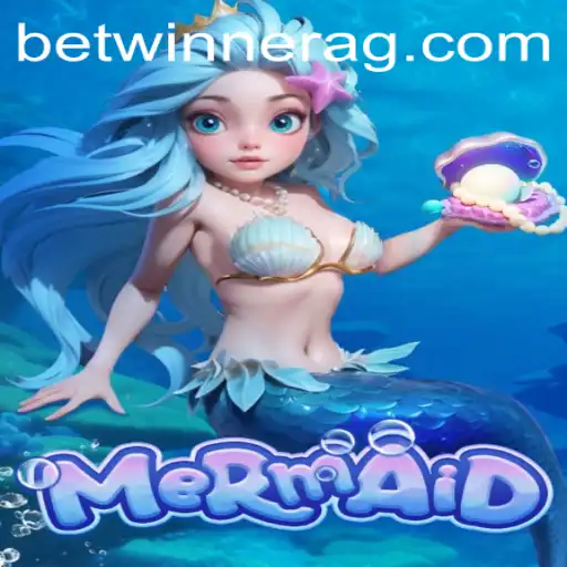 Unveiling 'Mermaid': An Exciting Journey into the World of Aqua-Themed Gaming