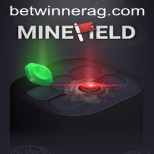 Exploring the Intriguing World of MineField: The Unique Game Experience