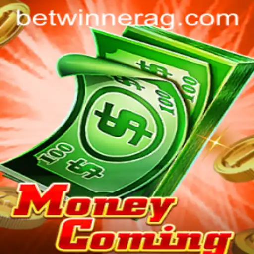 Discover the Intriguing World of MoneyComing: A Comprehensive Guide