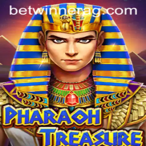 Exploring the Enigmatic World of PharaohTreasure: A Dive into the Egyptian Gambling Adventure