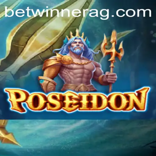 Dive into the World of Poseidon: A Comprehensive Guide to the New Game