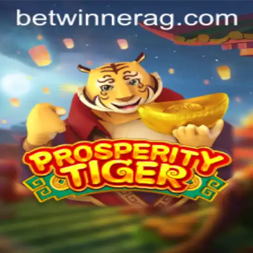 Exploring the Thrills of ProsperityTiger: A Detailed Guide