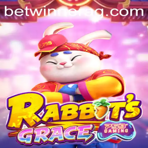Dive into the Dynamic World of RabbitsGrace: A Modern Gaming Phenomenon