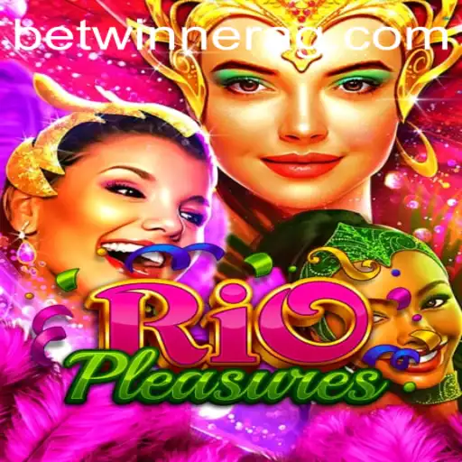 Discovering the Allure of RioPleasures and the Excitement of 1xx .bet