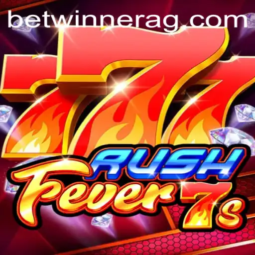 Dive Into the Thrills of RushFever7s: A Comprehensive Guide