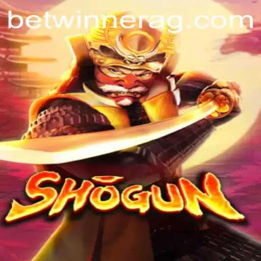 Exploring the Intricacies of Shogun and the Rise of 1xx .bet