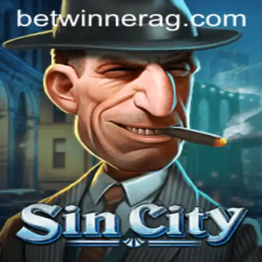 Exploring the Thrills of SinCity: A Modern Game with a Twist