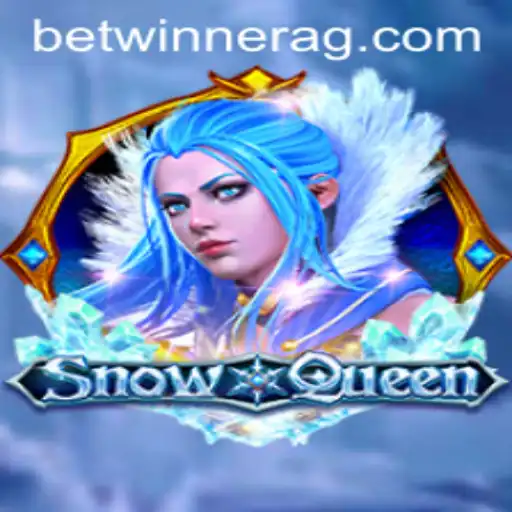 SnowQueen: Journey Through an Enchanted World