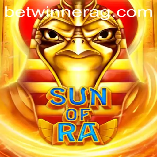 Unveiling SunofRa: A Modern Twist on Ancient Egypt Gaming